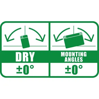 Auto-moto baterie baterie 12V, YB14L-A2, 14Ah, 185A, BANNER Bike Bull 134x89x166 HONDA CB 1100 F Bol d´Or 1983-1984