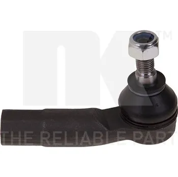 Táhlo řízení Hlava příčného táhla řízení NK 5034782