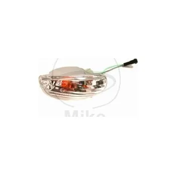 Elektroinstalace pro motocykl Blinkr JMT BL 4778 2H561606