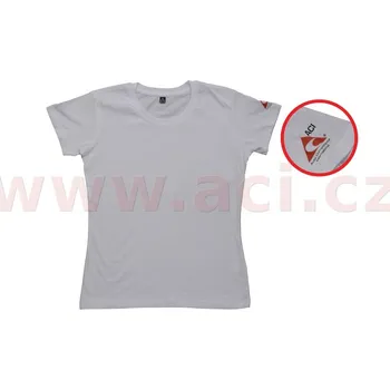 triko dámské černé vel. 2XL (170g) (Velikost: XS) 90061