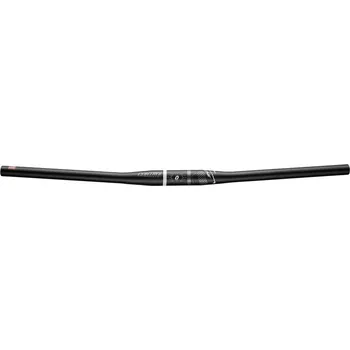 CONTROLTECH One Flat Bar 760 mm ATB-210DB6-8-760