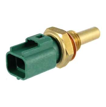 Elektroinstalace pro motocykl Sensor teploty chladíci kapaliny RMS 100120560 100120560