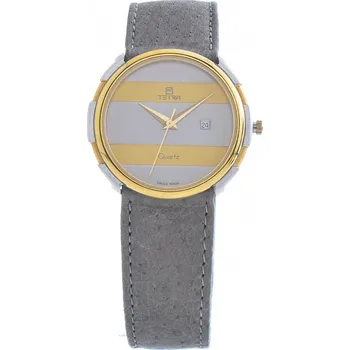 Hodinky Dámské hodinky Tetra 106 (Ø 30 mm)