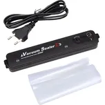 Vakuová svářečka potravin 373 x 85 x 70…