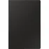 Pouzdro na tablet Samsung EF-DX925UBEGWW