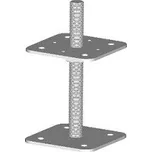 Bova Patka pilíře 165 mm/110x110