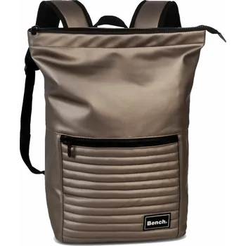 Sport Bench Hydro batoh - 0 - šedá - 12 L