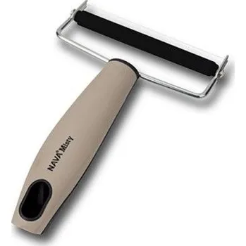 Struhadlo Kráječ 19cm na sýr MISTY, NR/plast