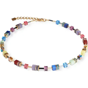 Náhrdelník COEUR DE LION náhrdelník 2838/10-1516