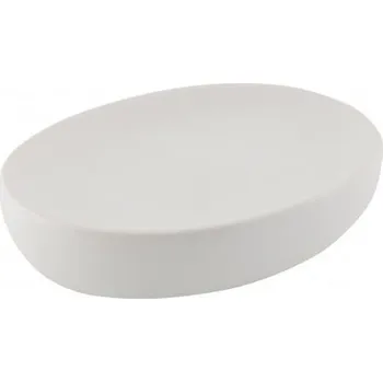 Mýdlenka Mýdlenka ovál 13x9cm, BONJA WELLNESS