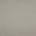 Metrážový koberec Dublin 110 béžový, na míru, šíře 4m,5m, béžová, ab (mřížka), dětský pokoj, Avanti - 1 rok na vrácení + DOPRAVA ZDARMA k Vám i zpět