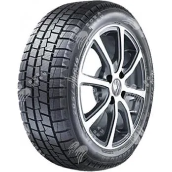 Osobní pneu Pneumatiky WINRUN wintercross wr 12 3pmsf 165/65 R13 77Q, zimní pneu, osobní a SUV