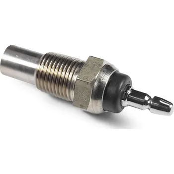 Elektroinstalace pro motocykl čidlo teploty vody, Tourmax HONDA CBR 900 RR Fireblade 1998-1999