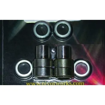 Motobaterie KYVNÁ VIDLICE BRG KT KAW PWSAK-K02-021