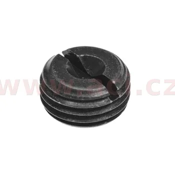 PLUG ORIGINÁL 2H931369