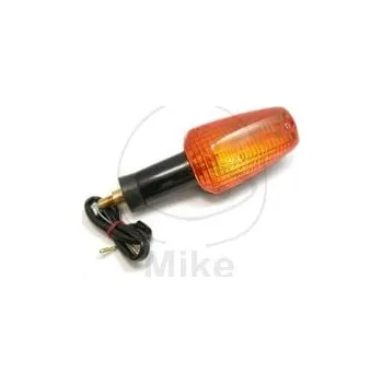 Elektroinstalace pro motocykl Blinkr JMT BL 6328 HONDA XL 1000 V Varadero 1999-2006