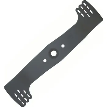 Sekačka ND-72511-VK8-000*nůž HRX476C Honda