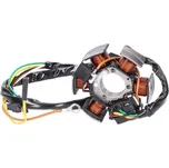 STATOR ALTERNÁTORU 40973