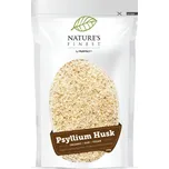 Nature's Finest (Nutrisslim) Psyllium Husk Bio 250g