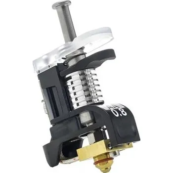 Příslušenství k 3D tiskárně Tisková hlava for use with Ultimaker 3, Ultimaker 3 Extended, Ultimaker S5 0.8mm Print Core AA Ultimaker