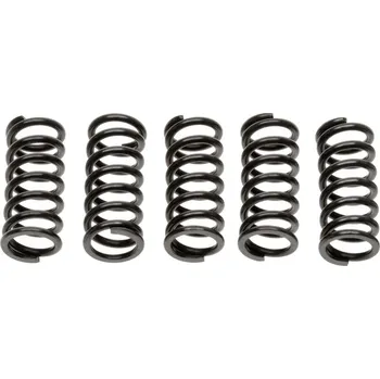 Sada spojkových pružin TOURMAX Honda HONDA VTX 1300 S 2003-2007