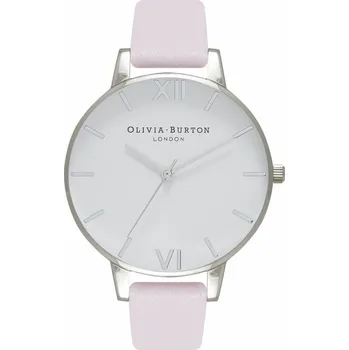 Hodinky Dámské hodinky Olivia Burton OB16BDW34 (Ø 38 mm)