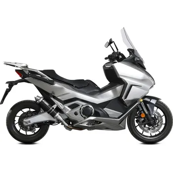 speciální samořezný vrut pozink Fe (sada 20 ks) 40526Z