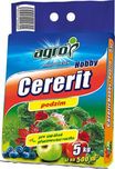 Agro Cererit Hobby Podzim v pytli 5 kg