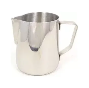 Konvička na mléko Rhinowares Pro 360 ml konvička na mléko