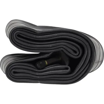 Duše na kolo Duše MTB 26" / Fat Bike CST 26x4.00 auto ventilek OEM