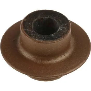 Stavební řezačka Řezačka na trubky Řezačka na trubky, kapacita řezání: 21 → 60 mm Nerezová ocel