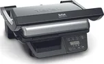 Tefal GC740B30