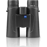 Zeiss Terra ED 8x42 dalekohled