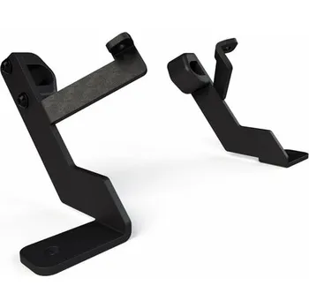 plastová příchytka (sada 10 ks) 50444T