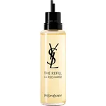 Yves Saint Laurent Libre W EDP