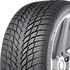 Zimní osobní pneu Nokian WR Snowproof P 225/40 R18 92 V XL