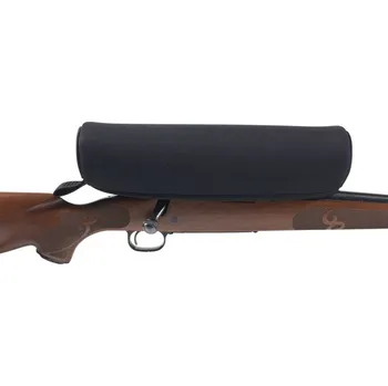 Pouzdro na rybářské vybavení X3M1 Neoprénové pouzdro na puškohled Velikost: 32 cm