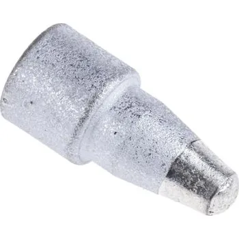 Páječka Odpájecí tryska pro Odpájecí stanice LCD RS PRO