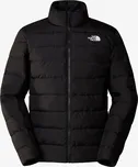 The North Face Men's Aconcagua III…