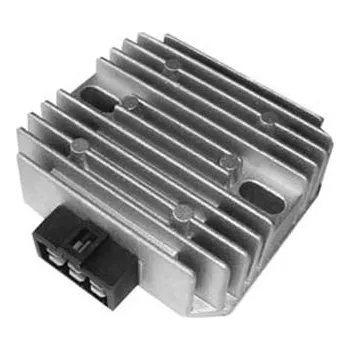 Elektroinstalace pro motocykl Regulátor dobíjení (Peugeot/Yamaha) YAMAHA YP 250 Majesty 2000-2002