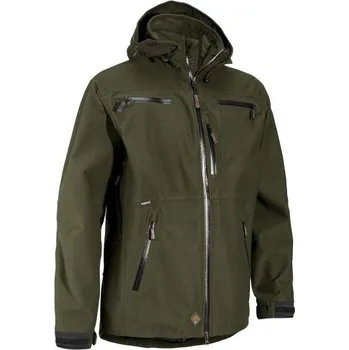 Swedteam Axton Classic pánská bunda Velikost: 56