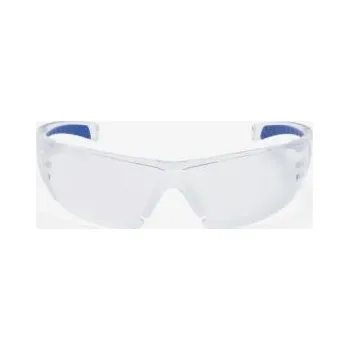 ochranné brýle Ochranné brýle, řada: KOSMA bez zamlžení Čirá skla EN 166 FT / Z87 plus 2C-1.2 1FT / Z87 plus U6 S /IO 0