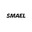 SMAEL
