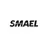 SMAEL