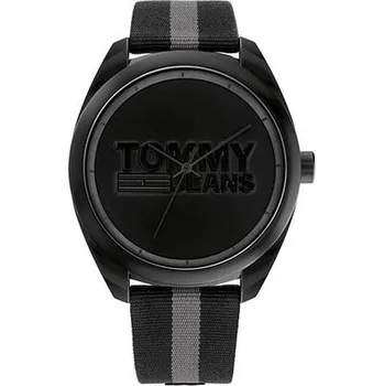 Pánské hodinky Tommy Hilfiger 1792039 (Ø 45 mm)