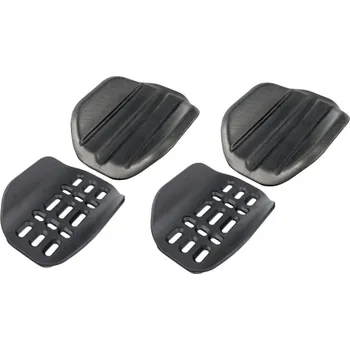 CONTROLTECH Time Zone EVO podložka pod ruku TTH-18EP