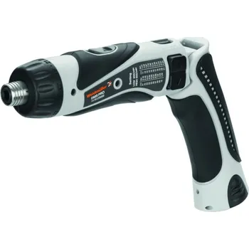 WEIDMÜLLER Šroubovák Weidmuller DMS PRO 1479120000