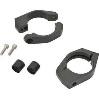 Elektroinstalace pro motocykl SADA HLINÍKOVÝCH VIDLICOVÝCH TŘMENŮ 41DIA 89857