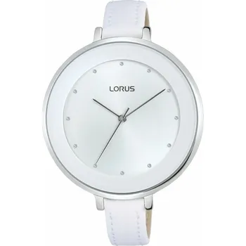 Hodinky Dámské hodinky Lorus Rg241lx9