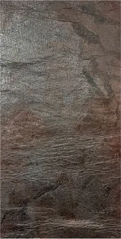 Obklad ALFIstyle Velkoformátová kamenná dýha Copper 122 x 61 cm 1 ks